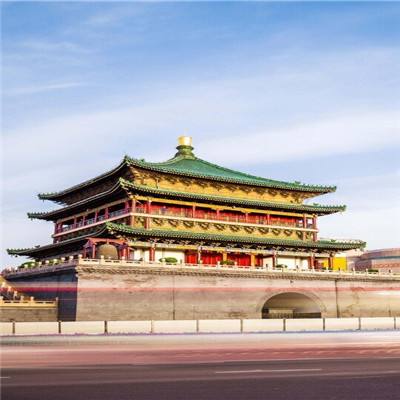 额济纳旗疏散滞留旅客 北京环球影城需进入应急防疫状态